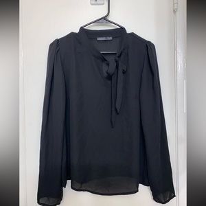 SHEIN DRESS TOP